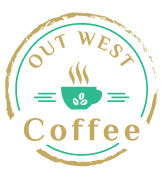 Outwest coffee