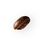 demo-attachment-20-coffee-beans-P4MXYZD