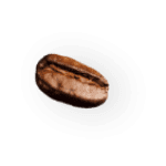 demo-attachment-25-coffee-beans-P4MXYZD7