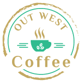 out west coffee